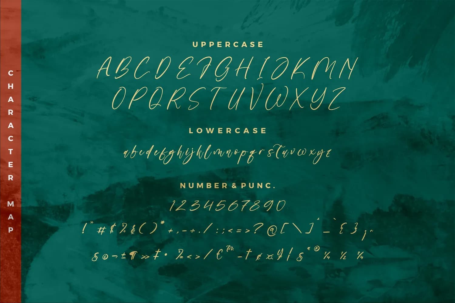 Gleythona Dighunt