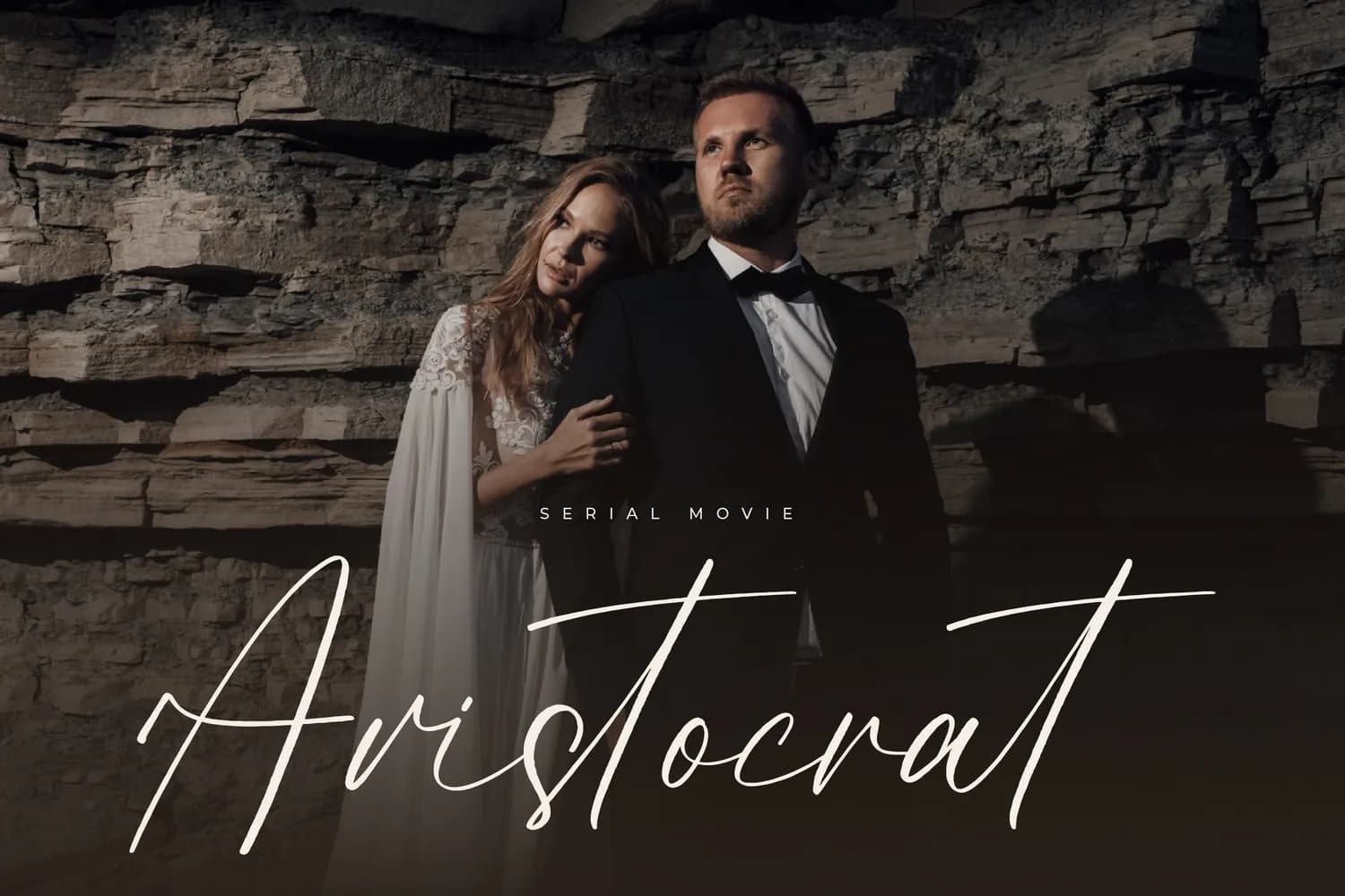 Gloritna Victory