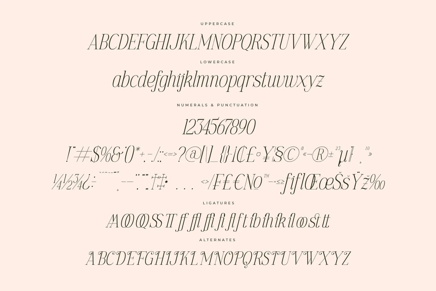 Golastika VERSION
