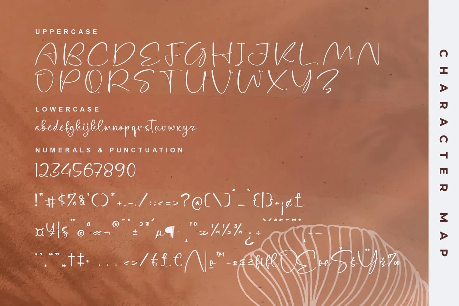 Gold Stamp