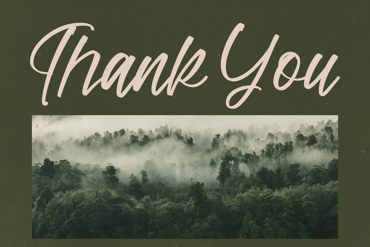 Golden Forest VERSION