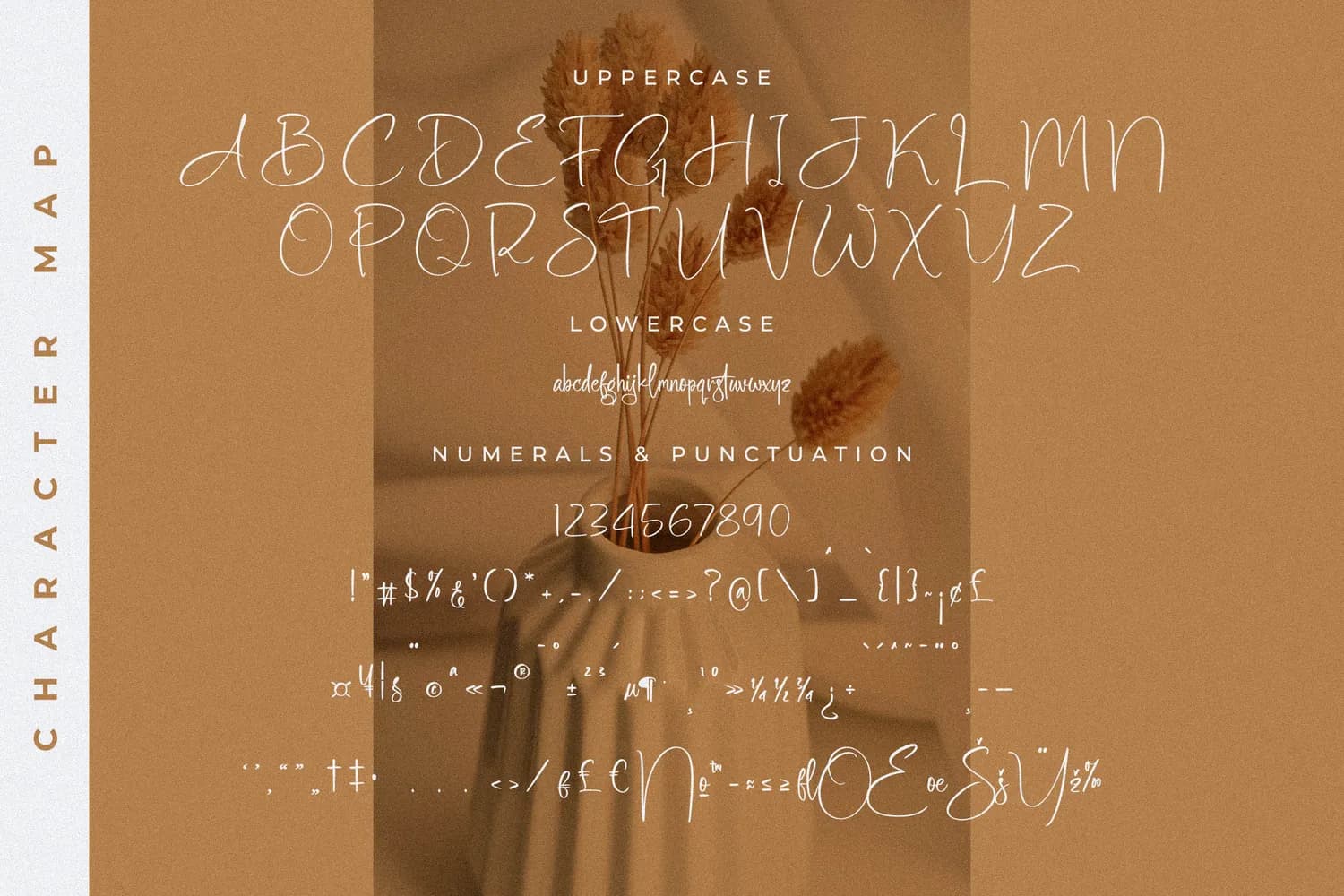 Golden Notes