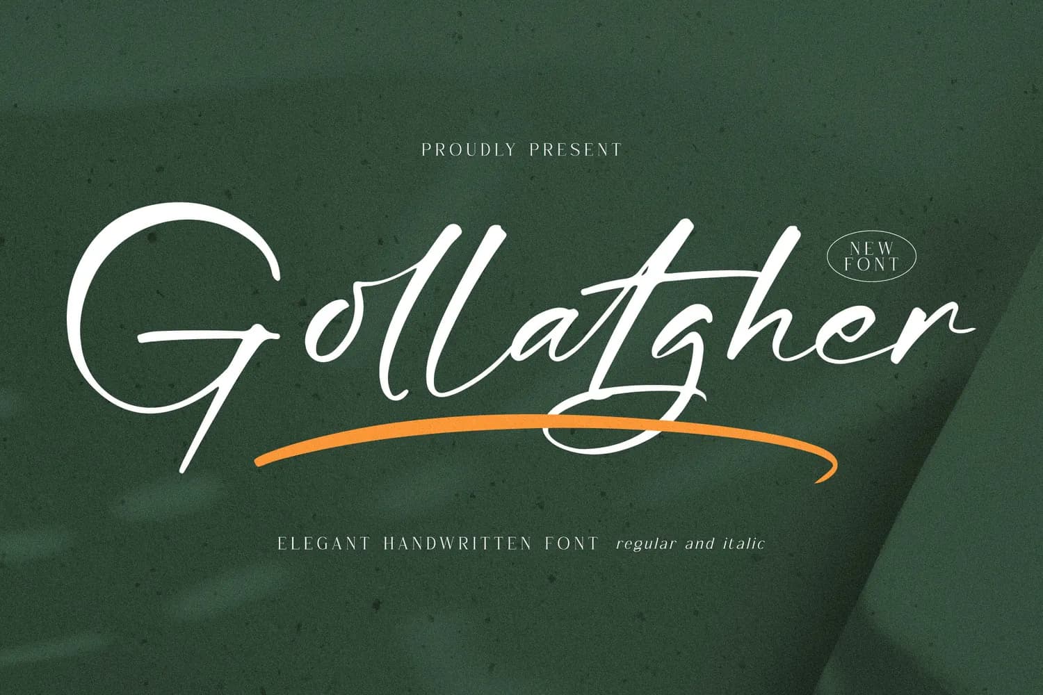 Gollatgher