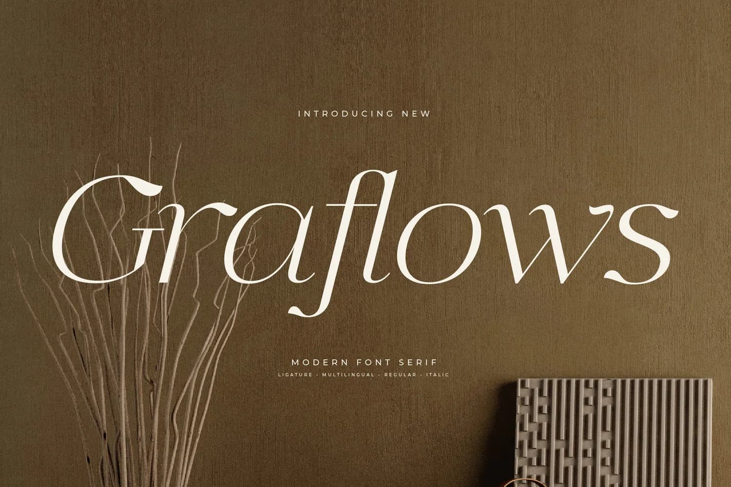 Graflows