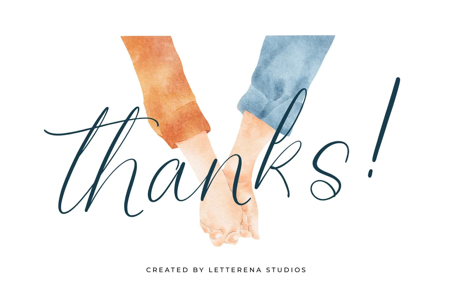 Grateful Sentora VERSION