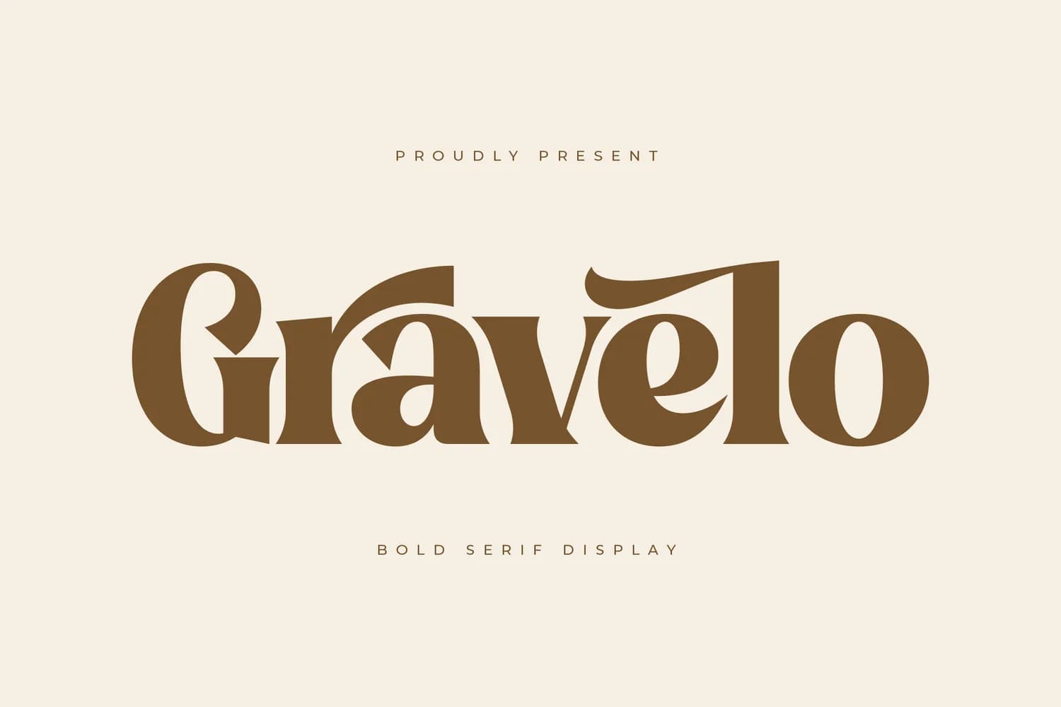 Gravelo