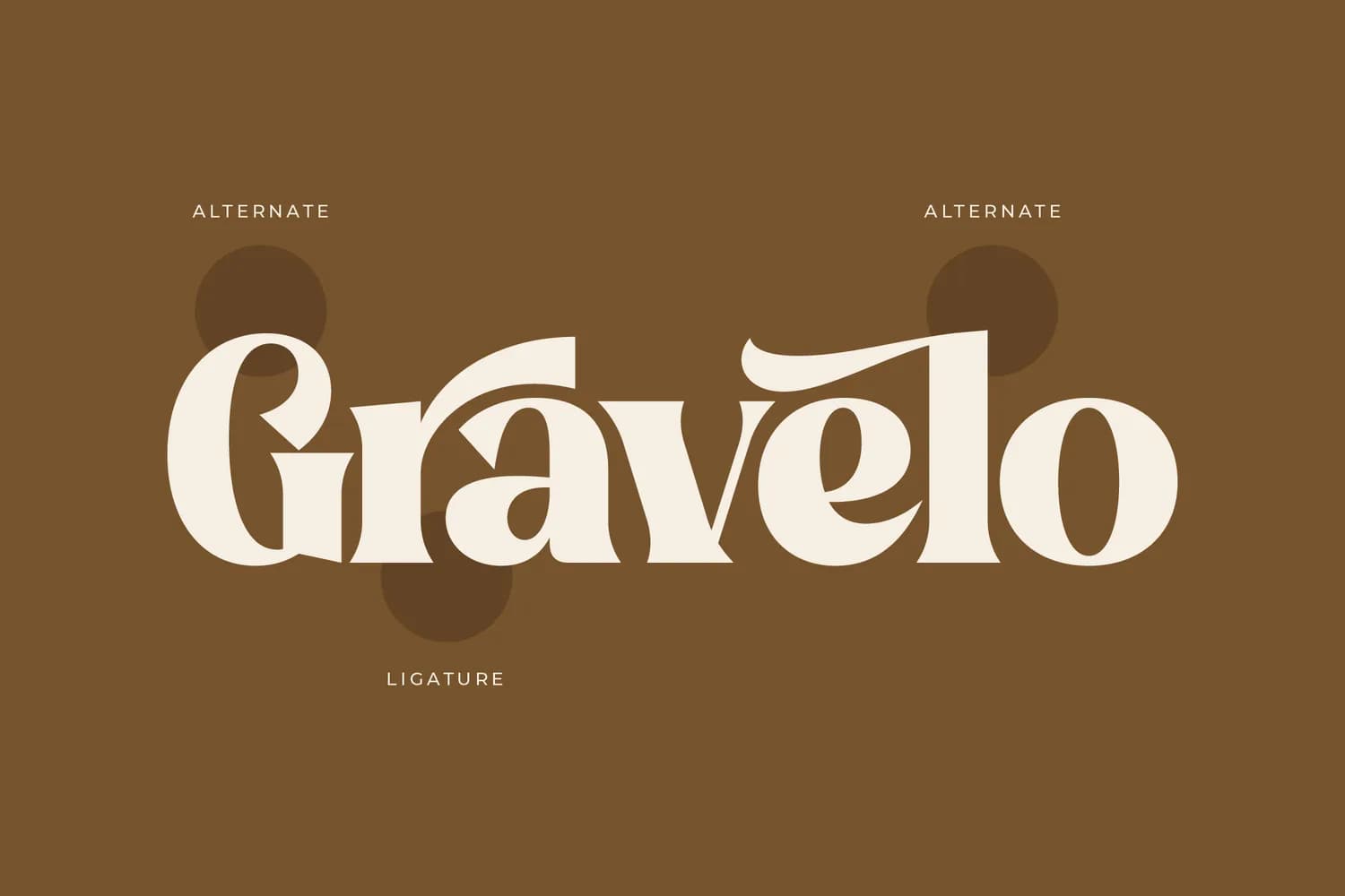 Gravelo