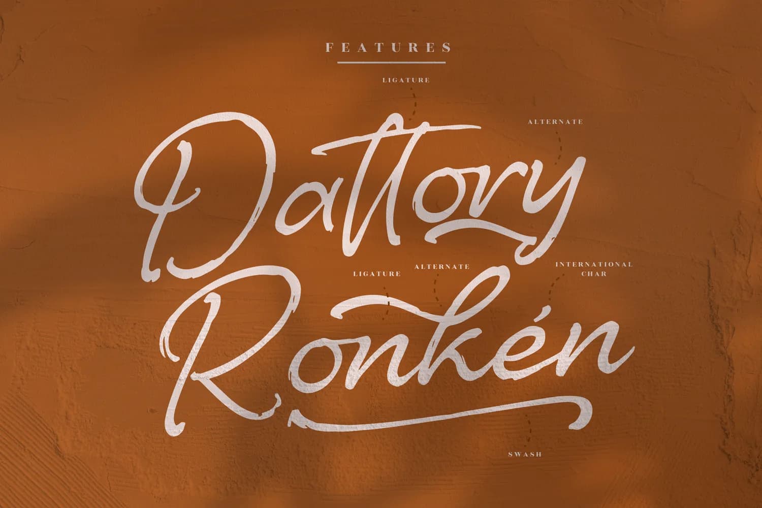 Greates Draken