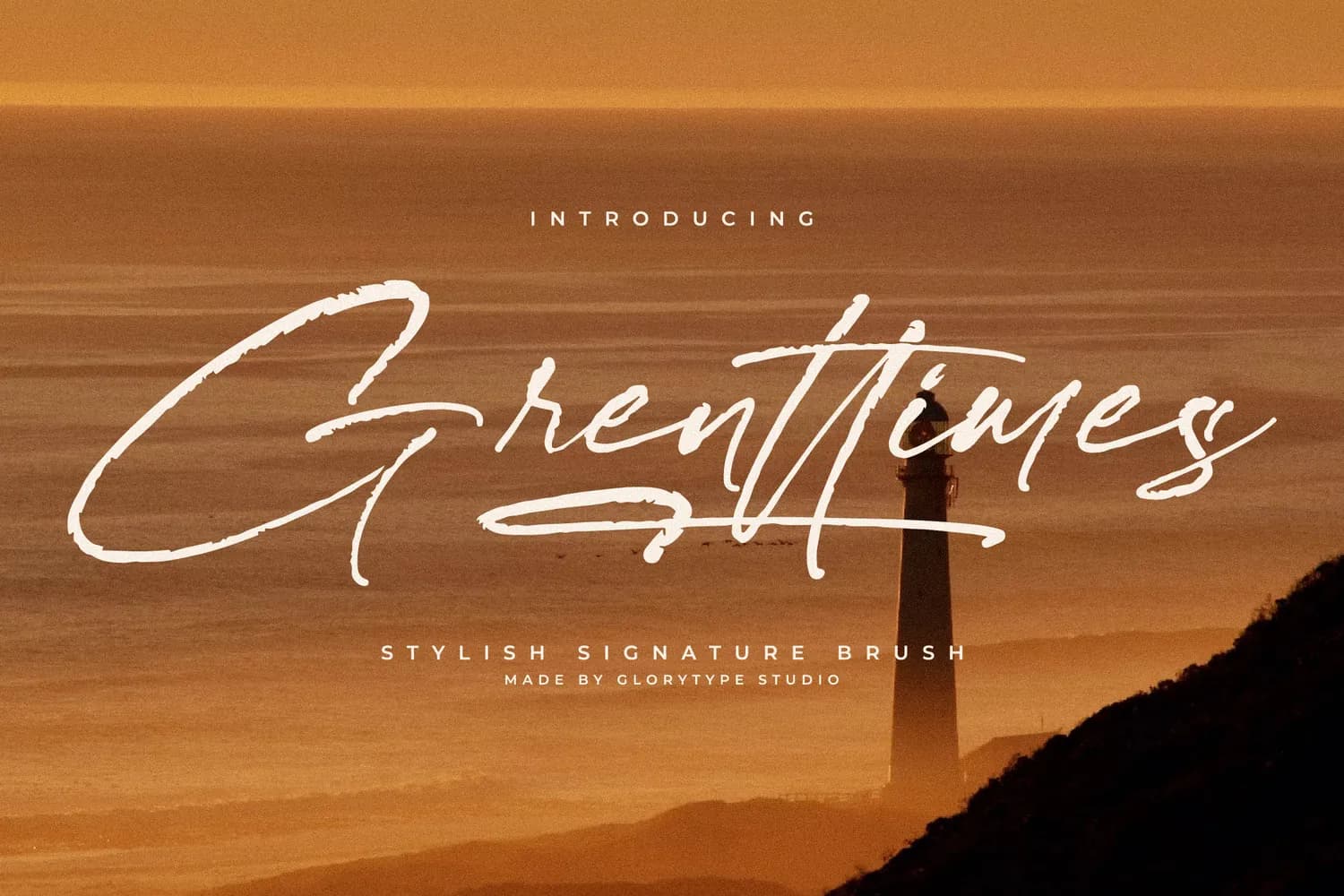 Grenttimes