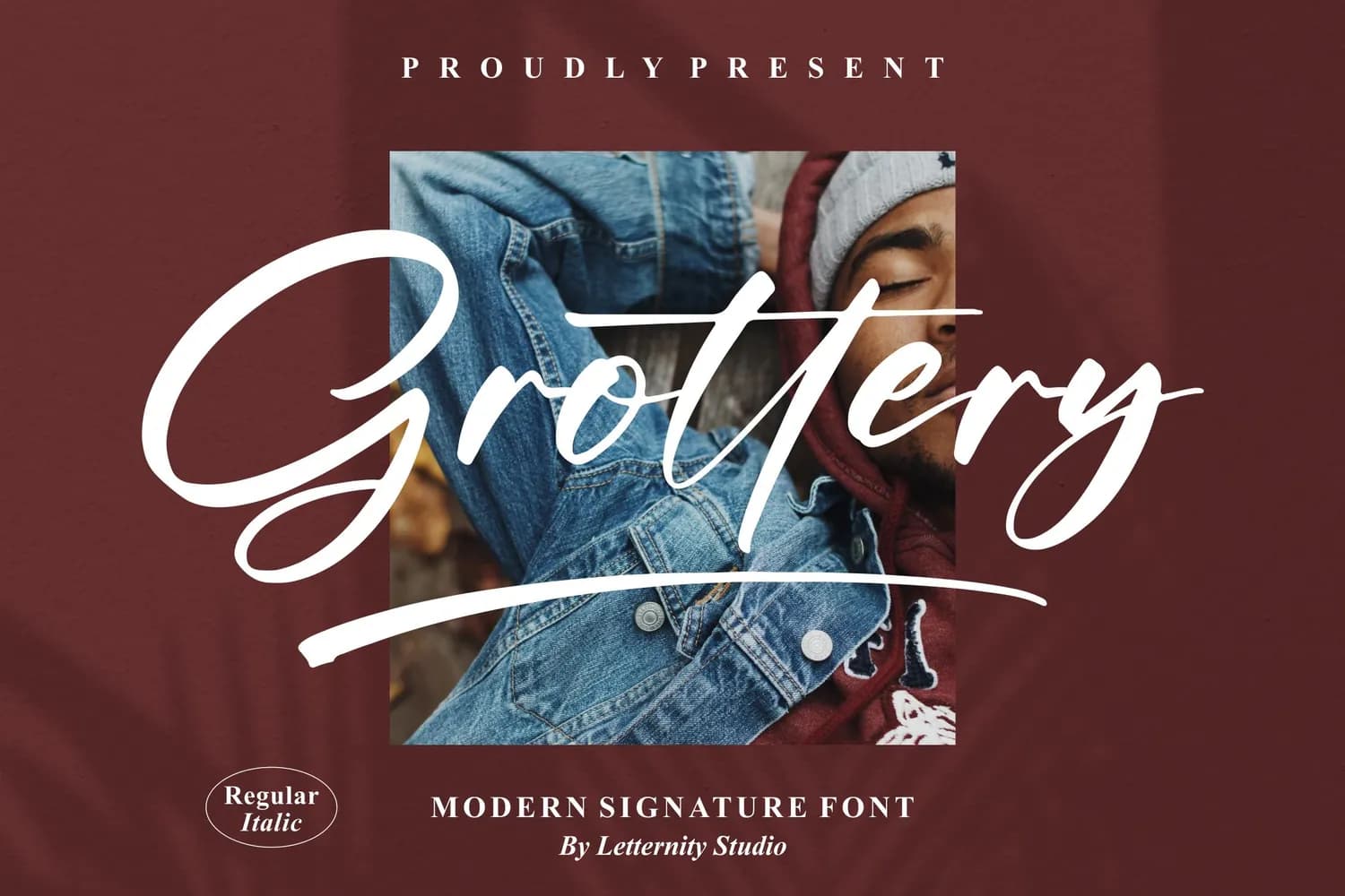 Grottery