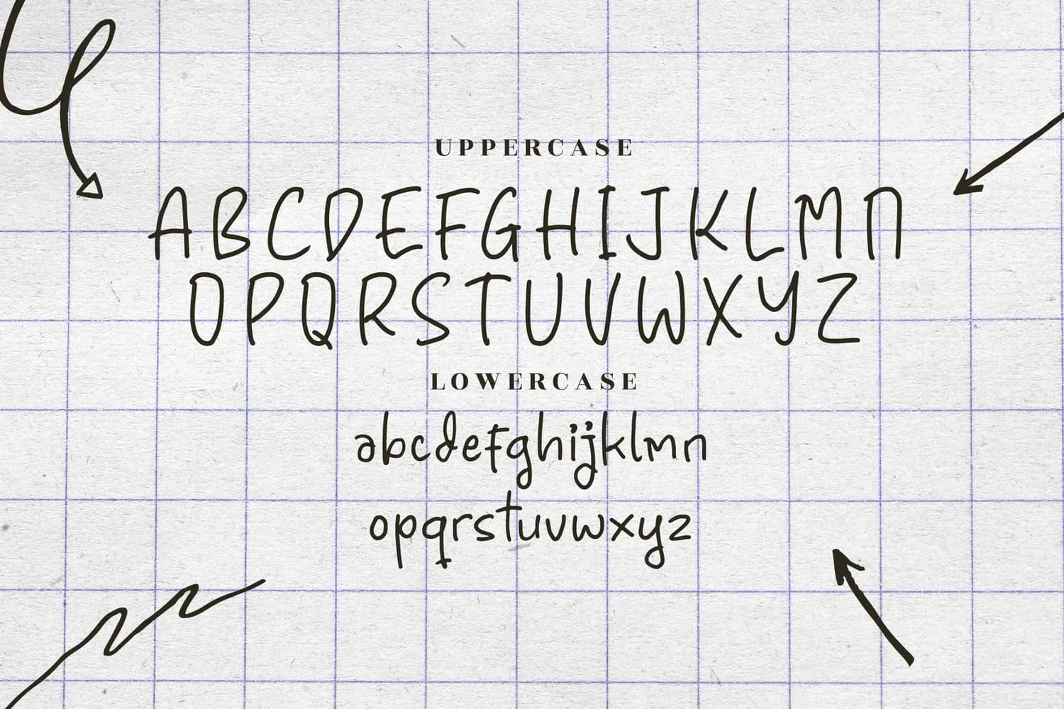 Guide Notes
