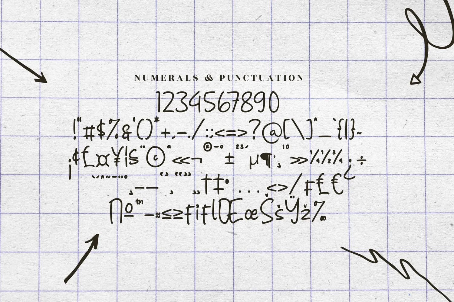 Guide Notes
