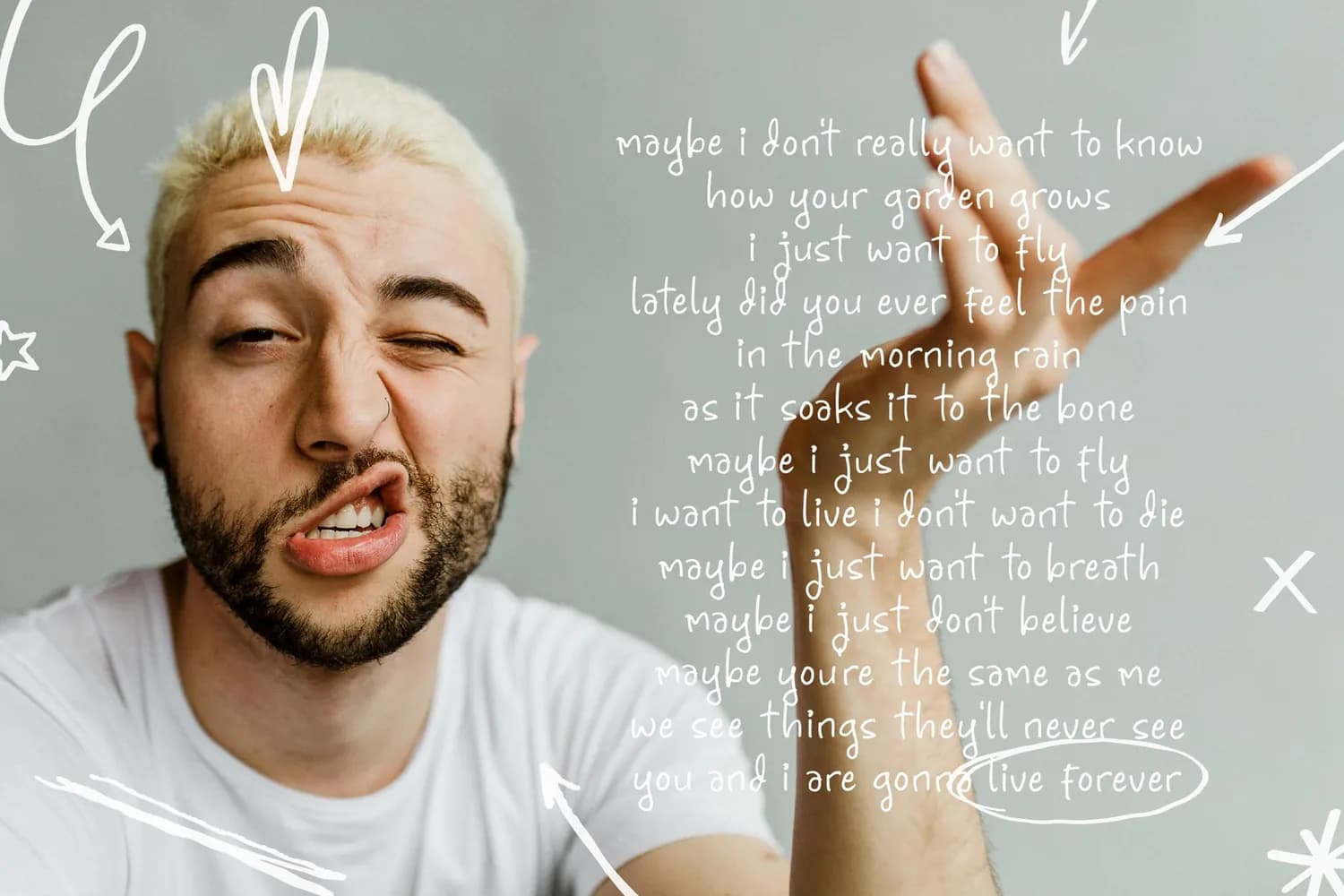 Guide Notes