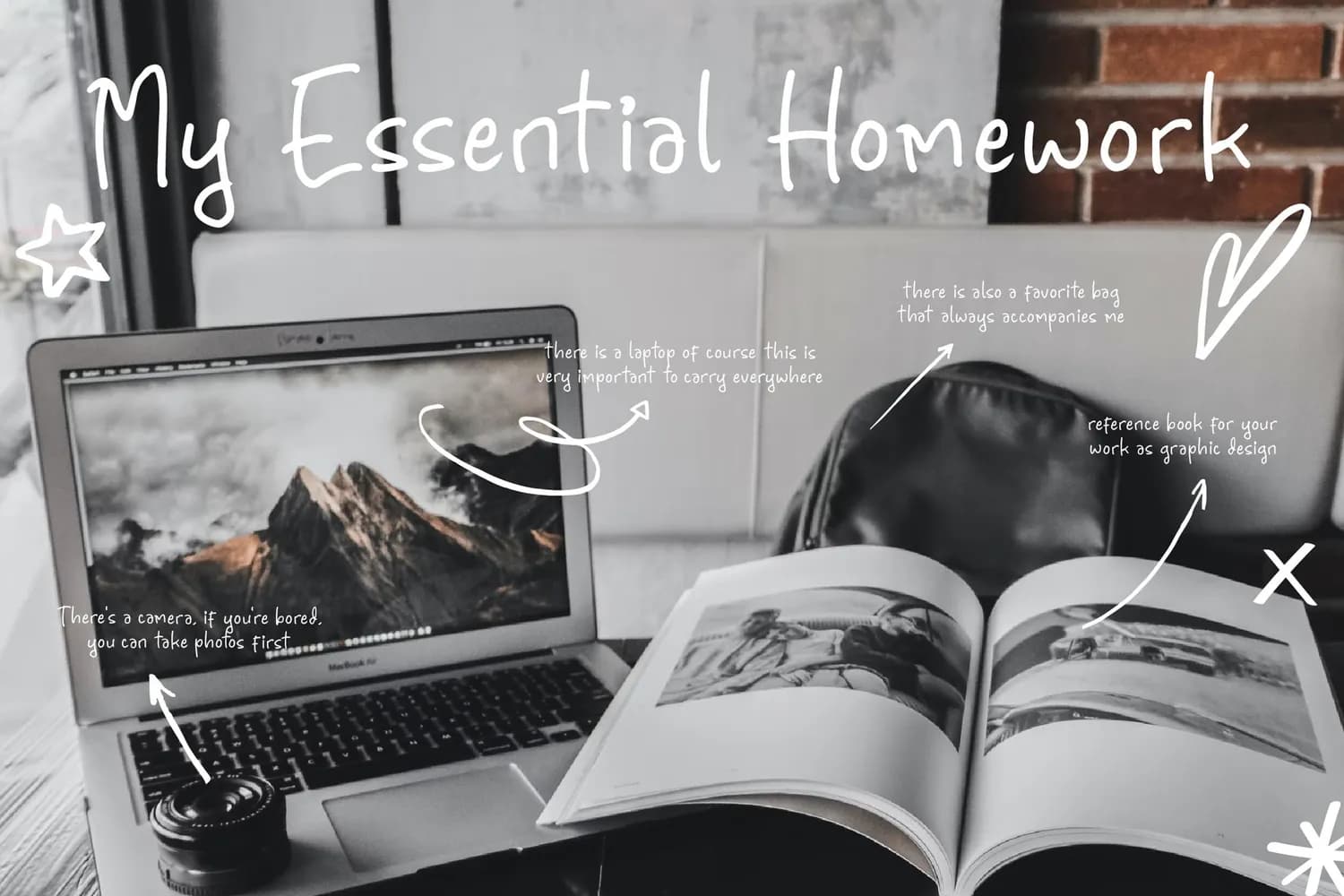 Guide Notes