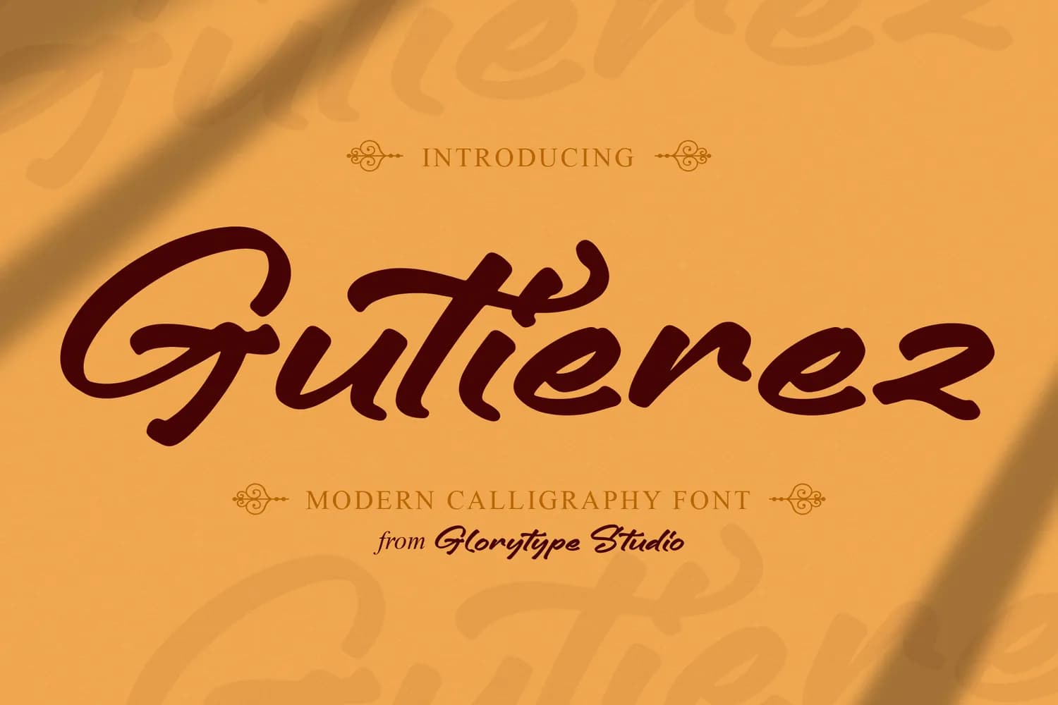 Gutierez