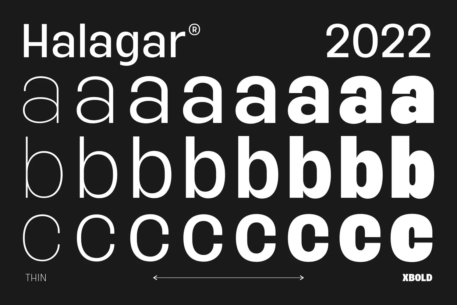 Halagar