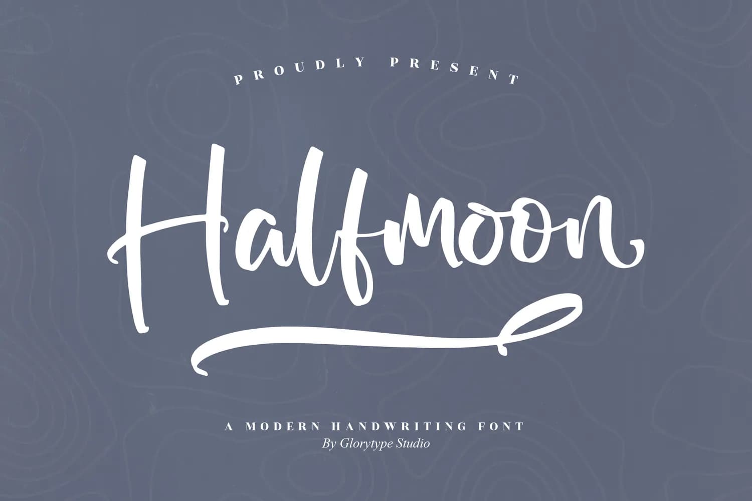 Halfmoon