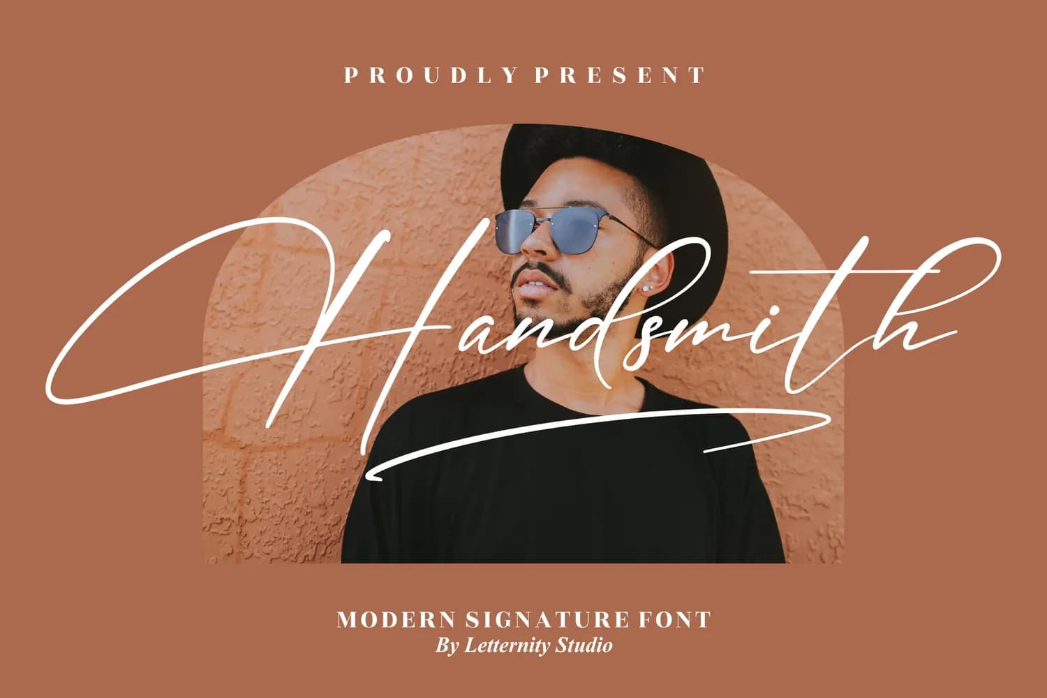Handsmith