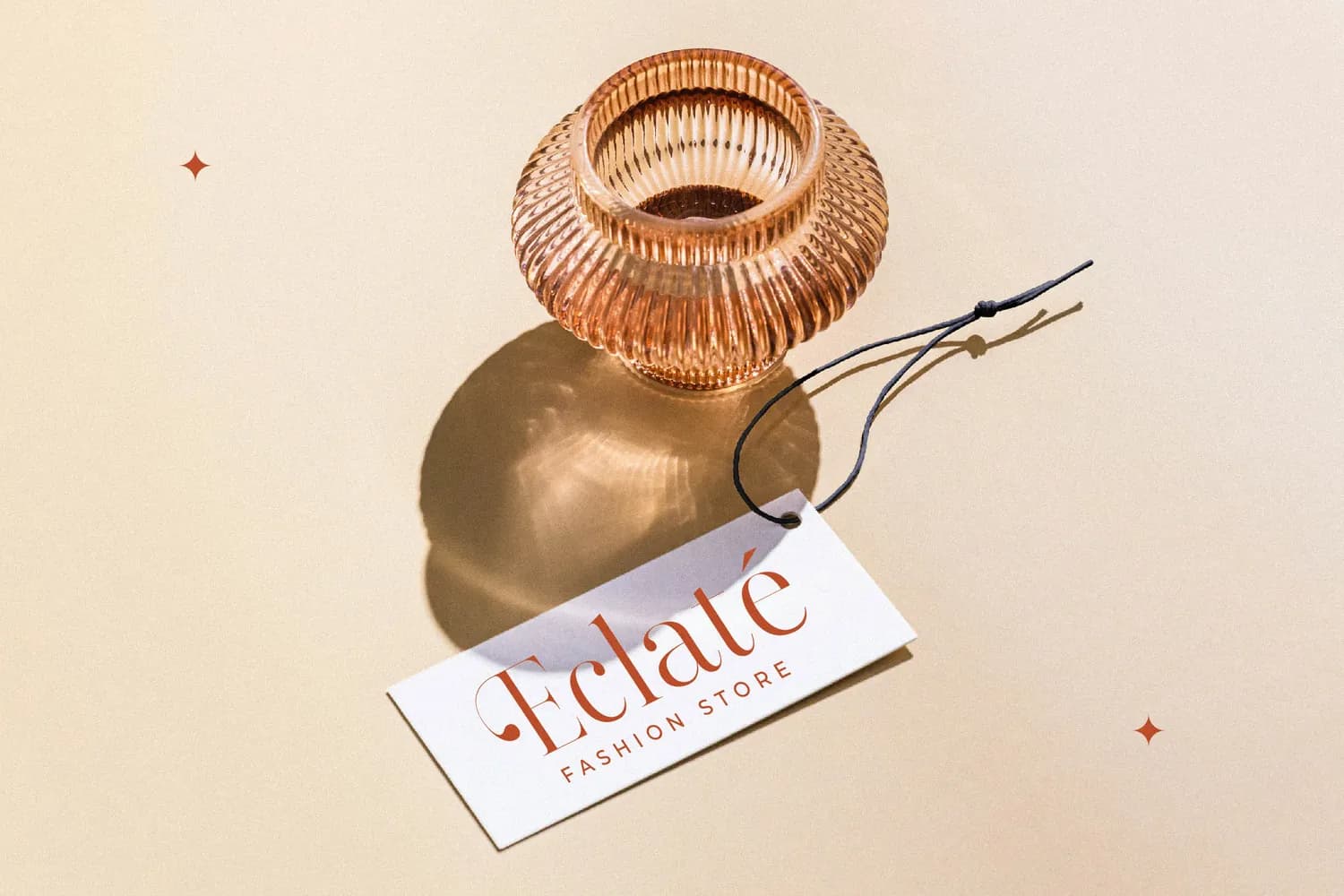 Harfine