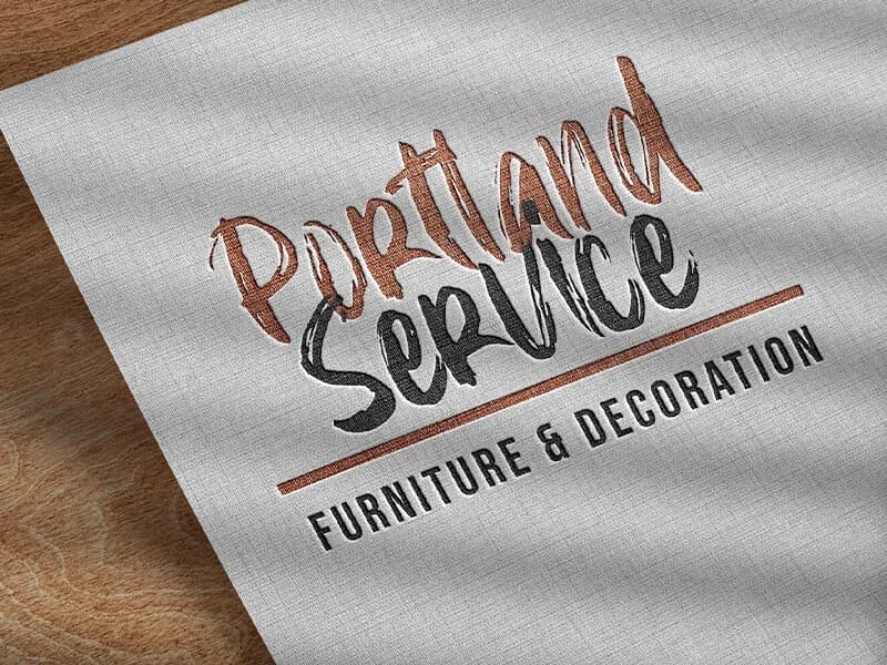 Harjimed