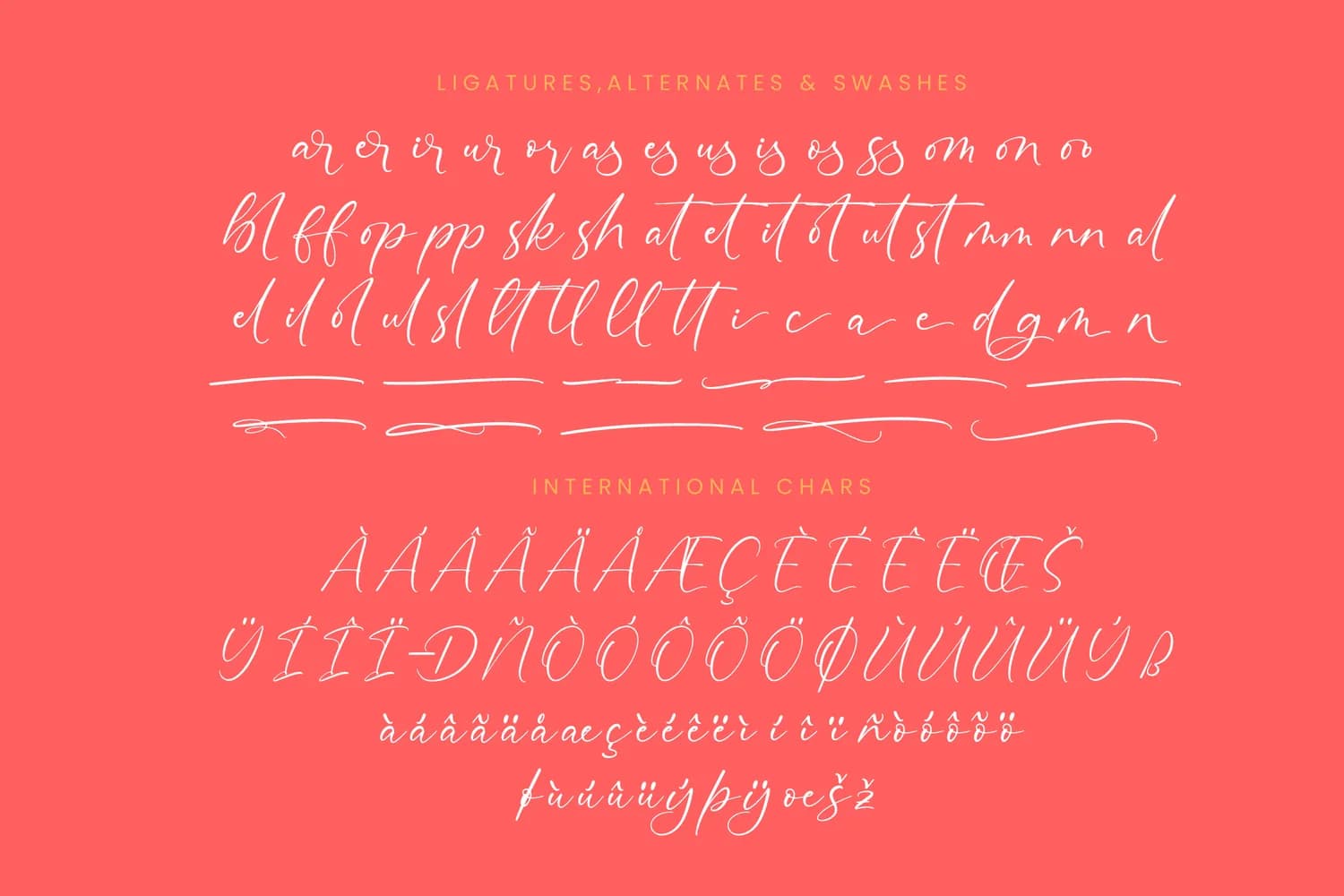 Harmony Myshine VERSION