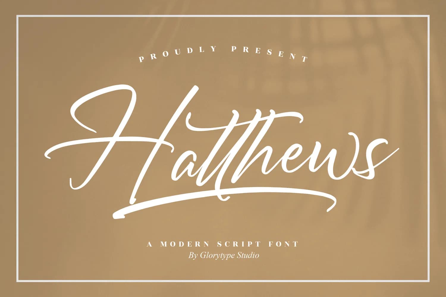 Hatthews