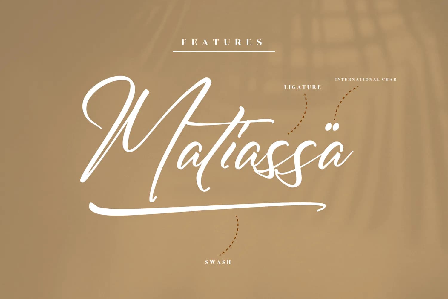 Hatthews