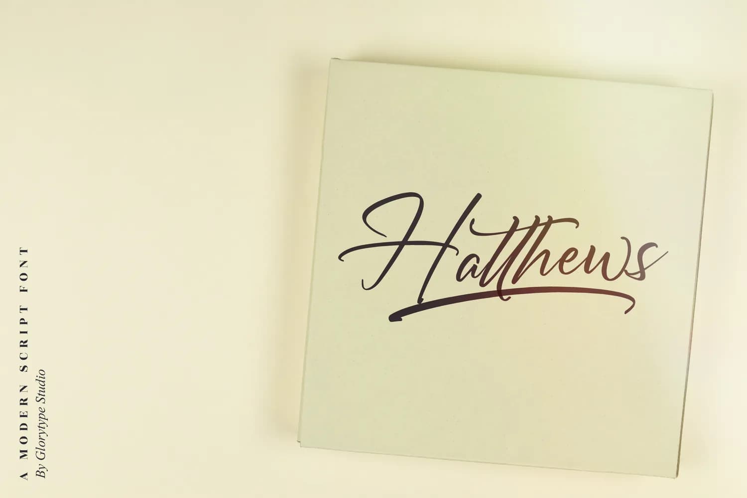 Hatthews