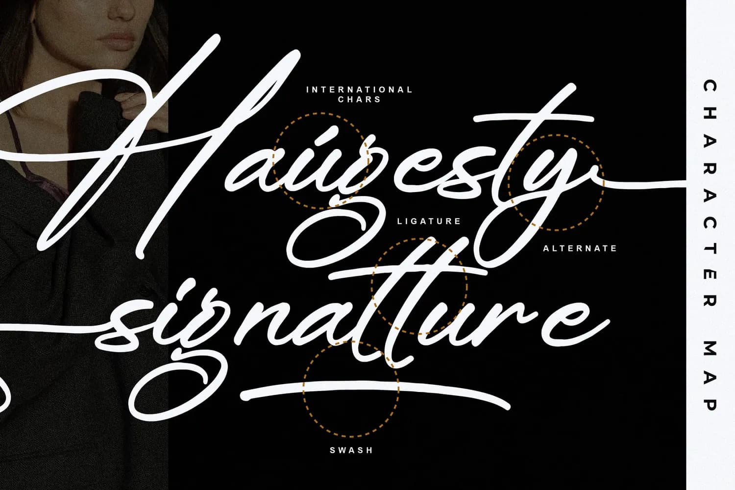 Haugesty