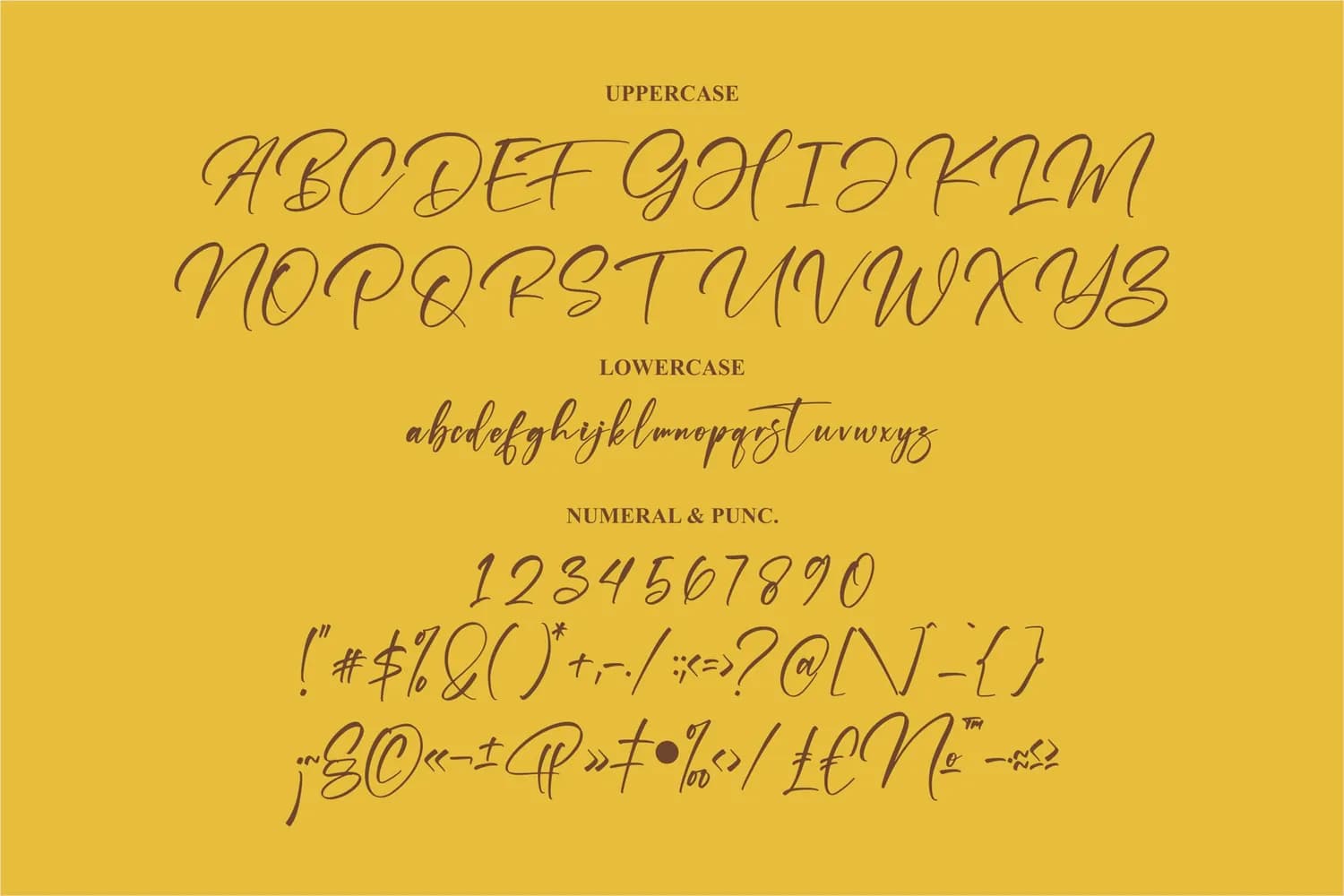 Hayrittius