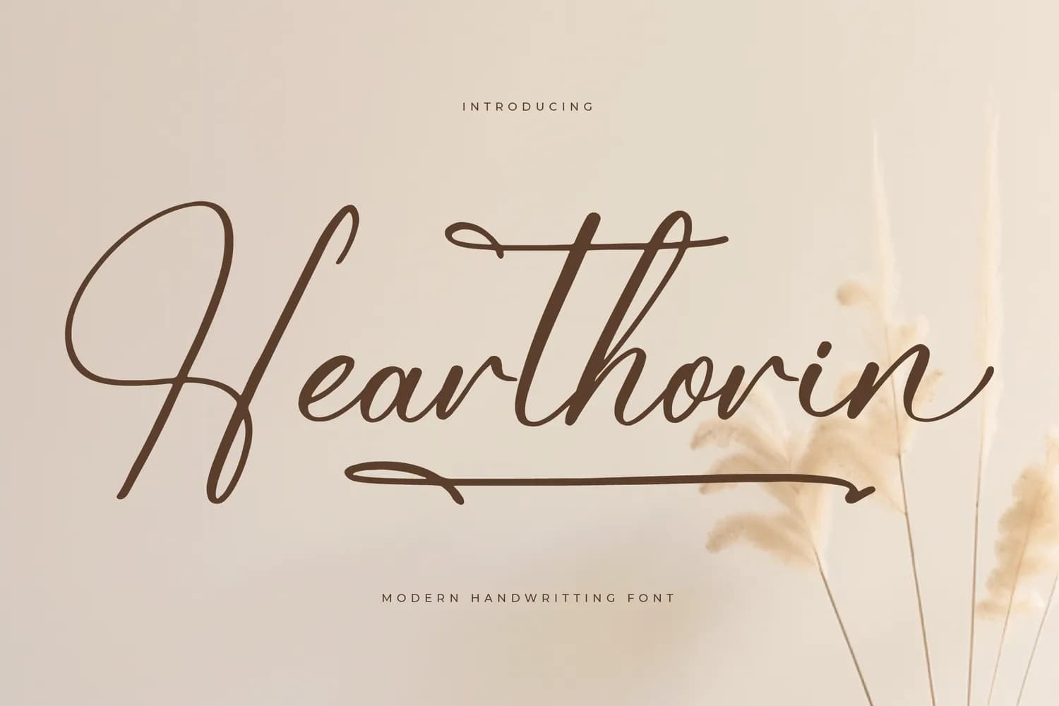 Hearthorin