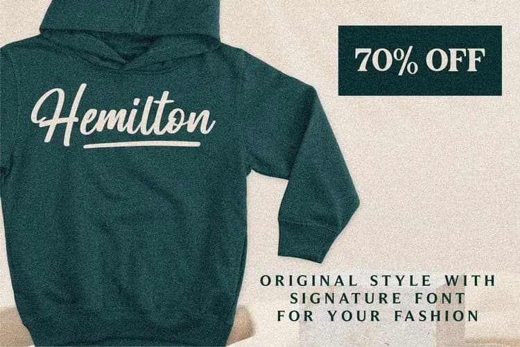 Hemilton