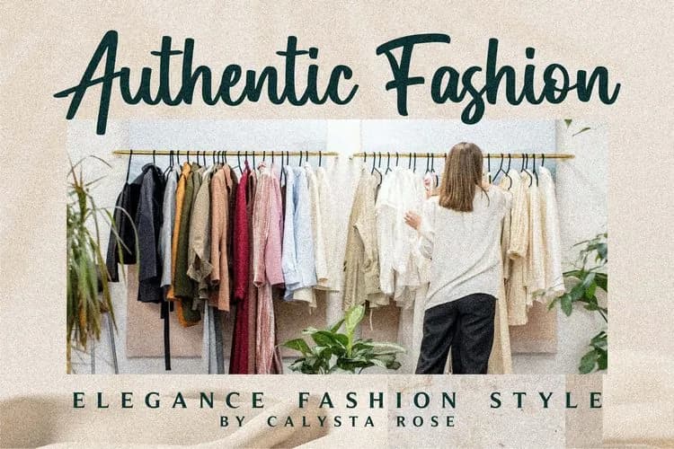 Hemilton