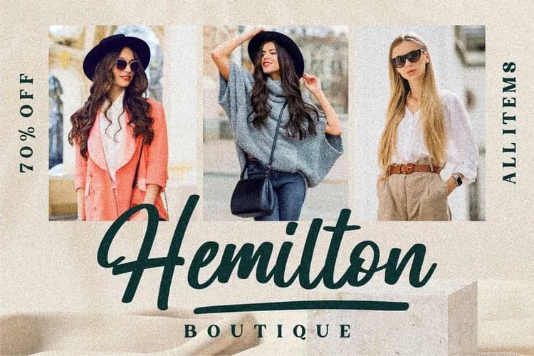 Hemilton