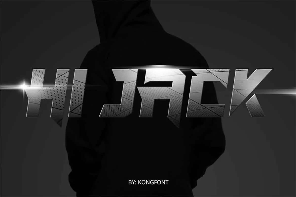 Hi Jack