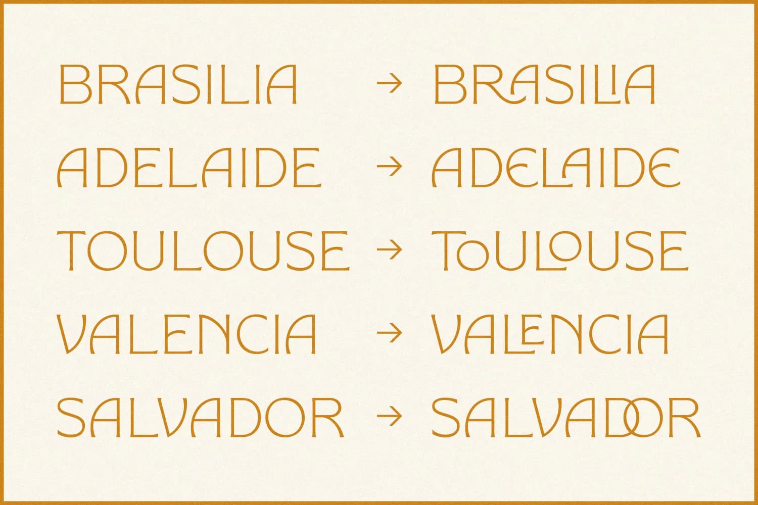 Historica