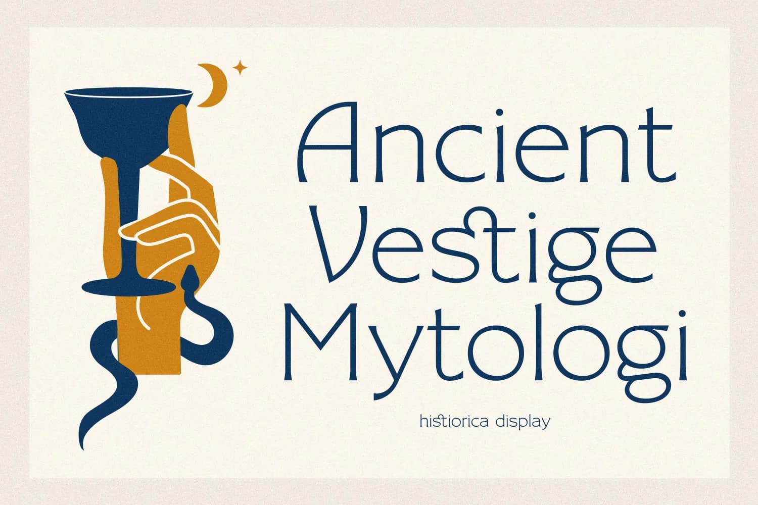 Historica