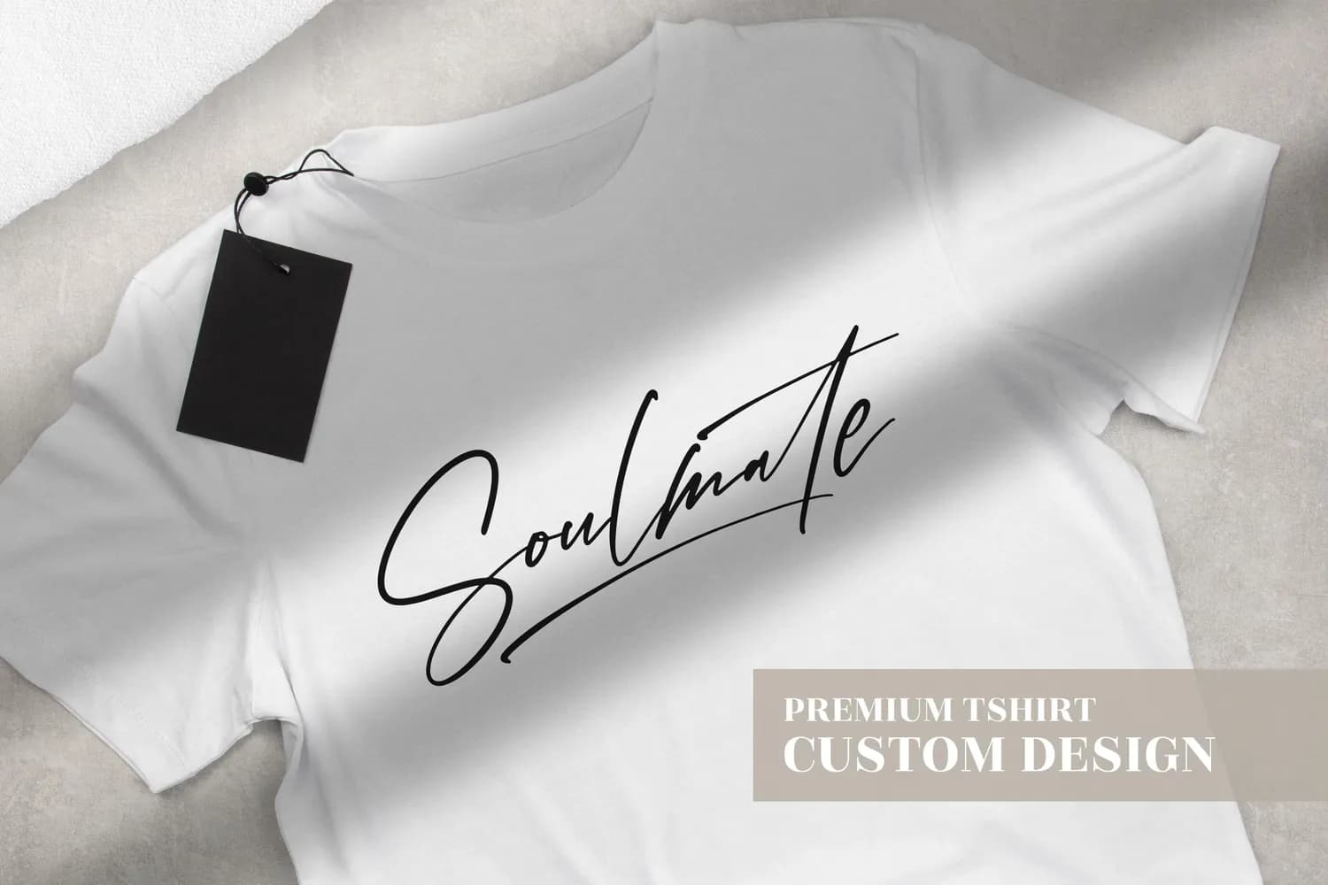 Hondelante Signature