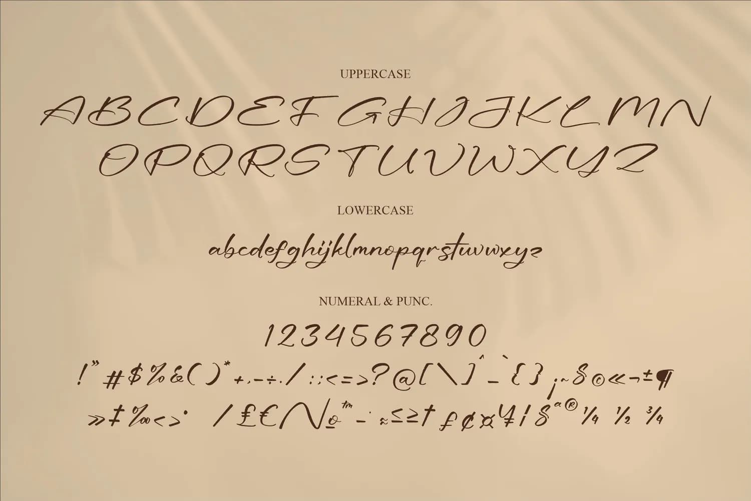 Huhansky Bohemian