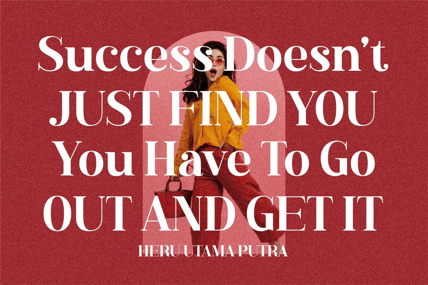 Hustle Actlife