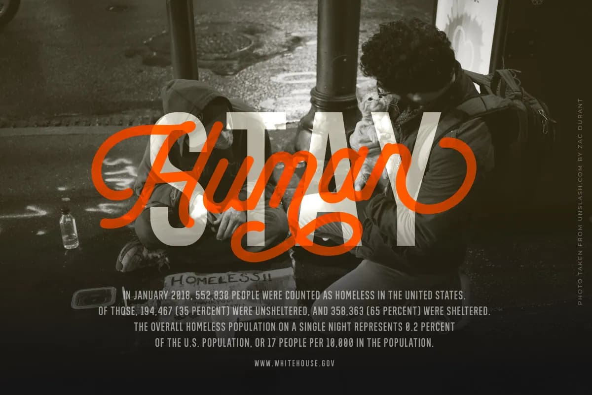 Indonesia Script