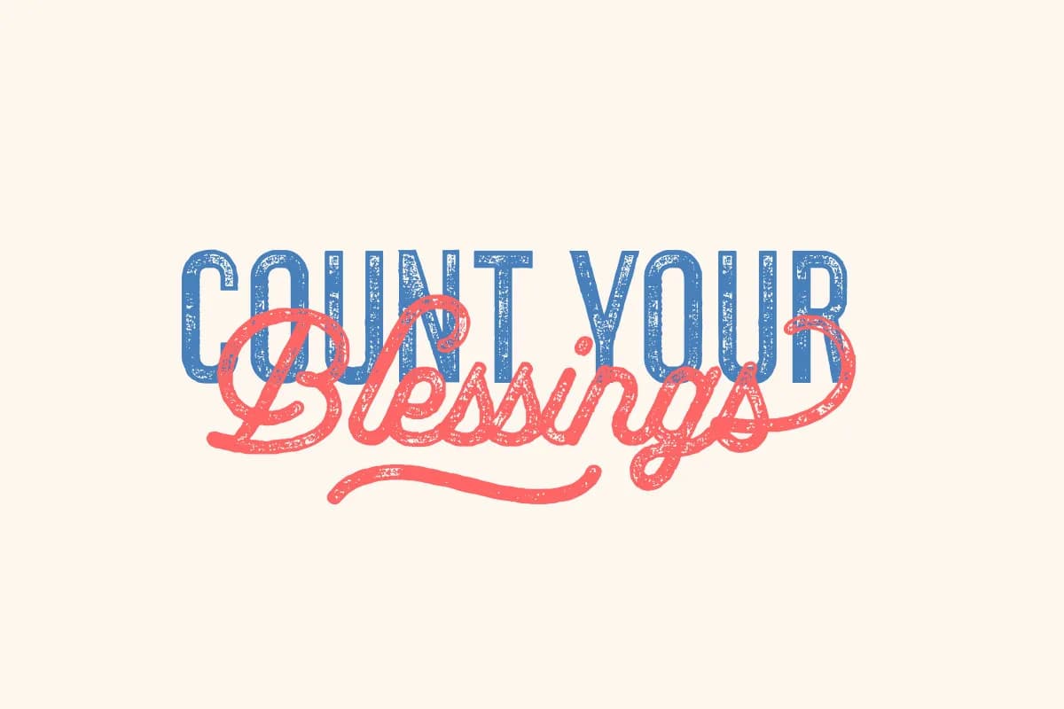 Indonesia Script Rough