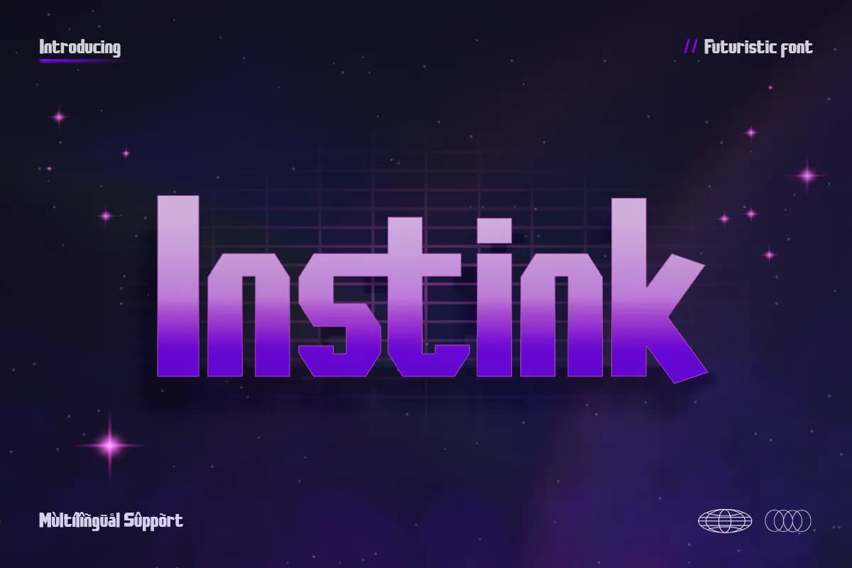 Instink