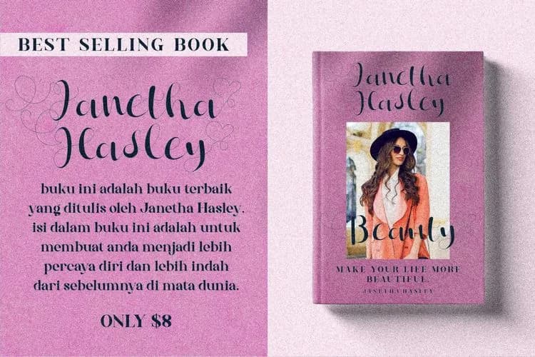Janetha Hasley