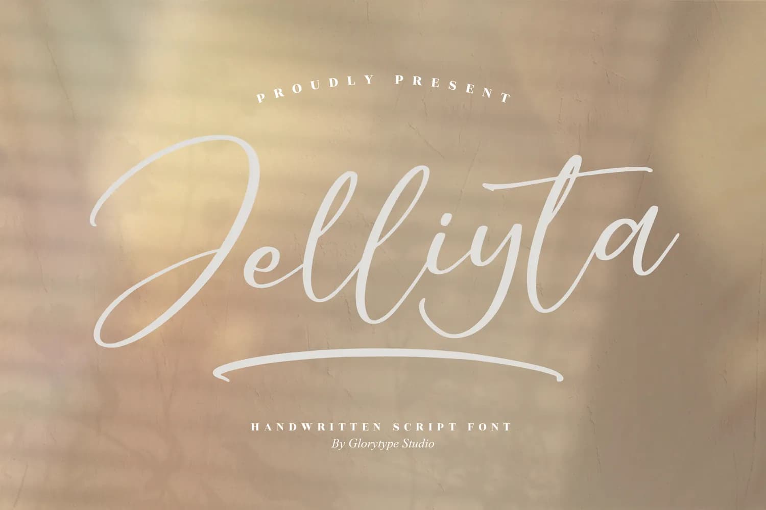 Jelliyta