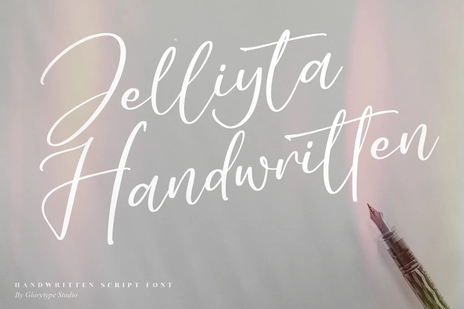 Jelliyta