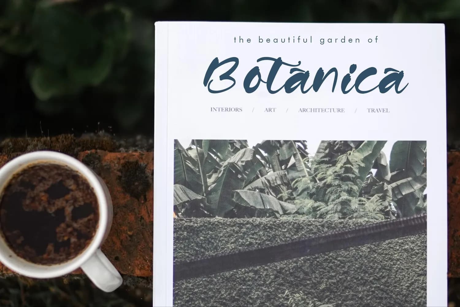 Jonash Bluer
