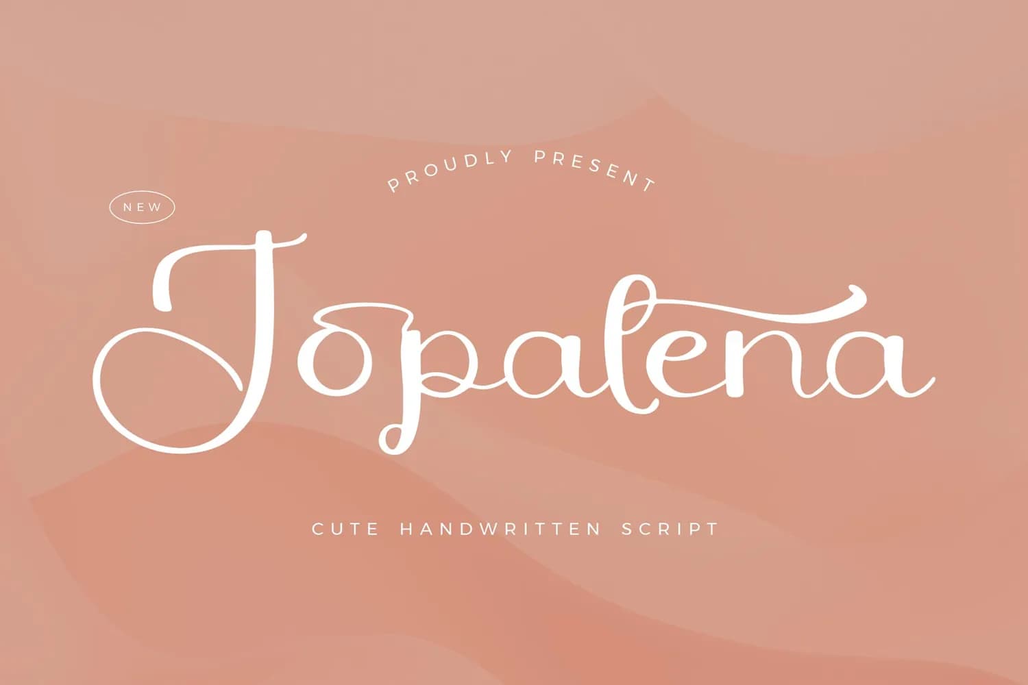 Jopalena