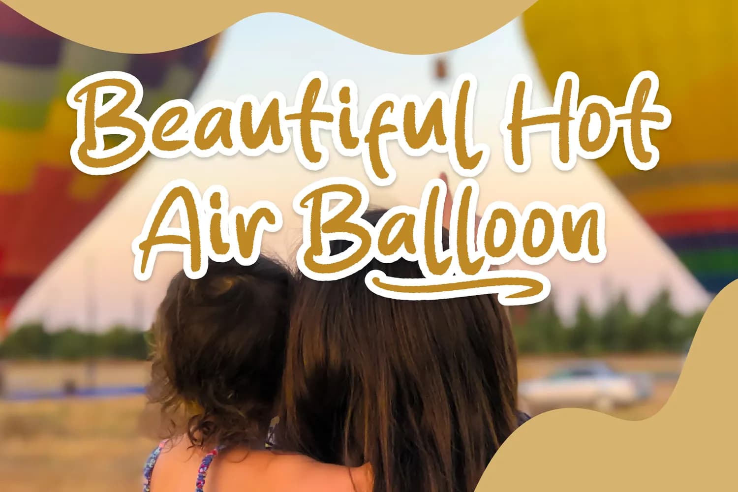 Joylide