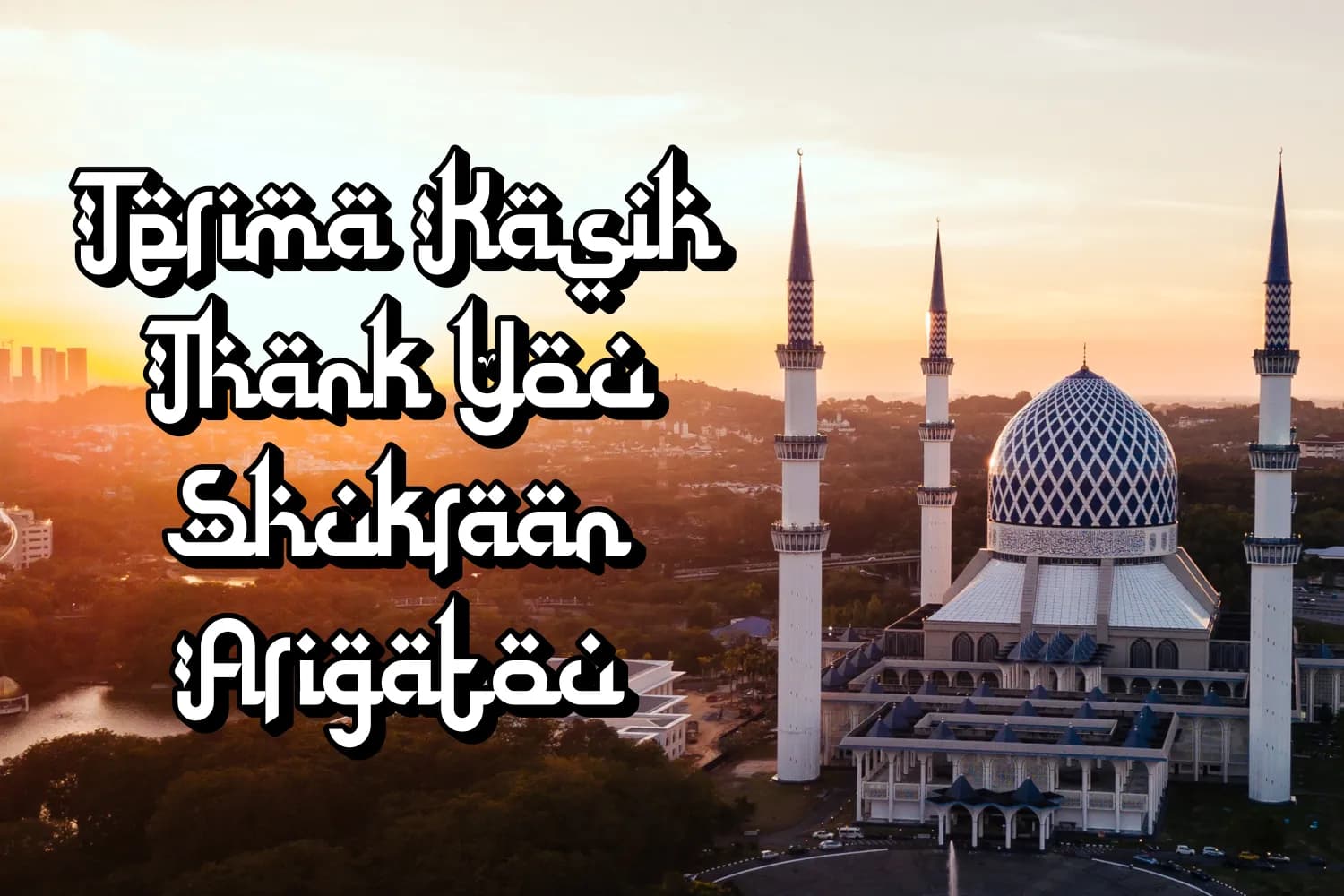Kahfi